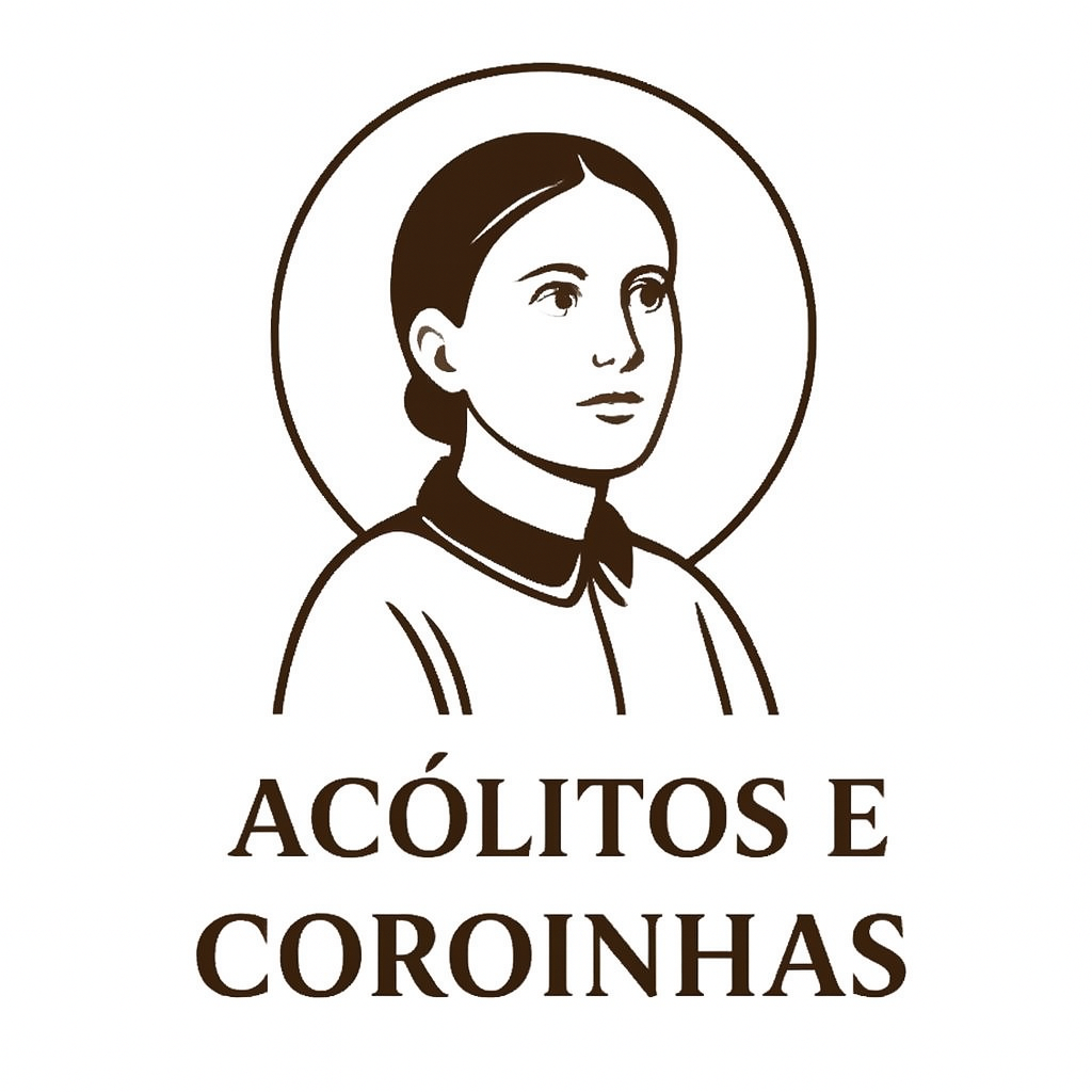 Santa Gemma Galgani