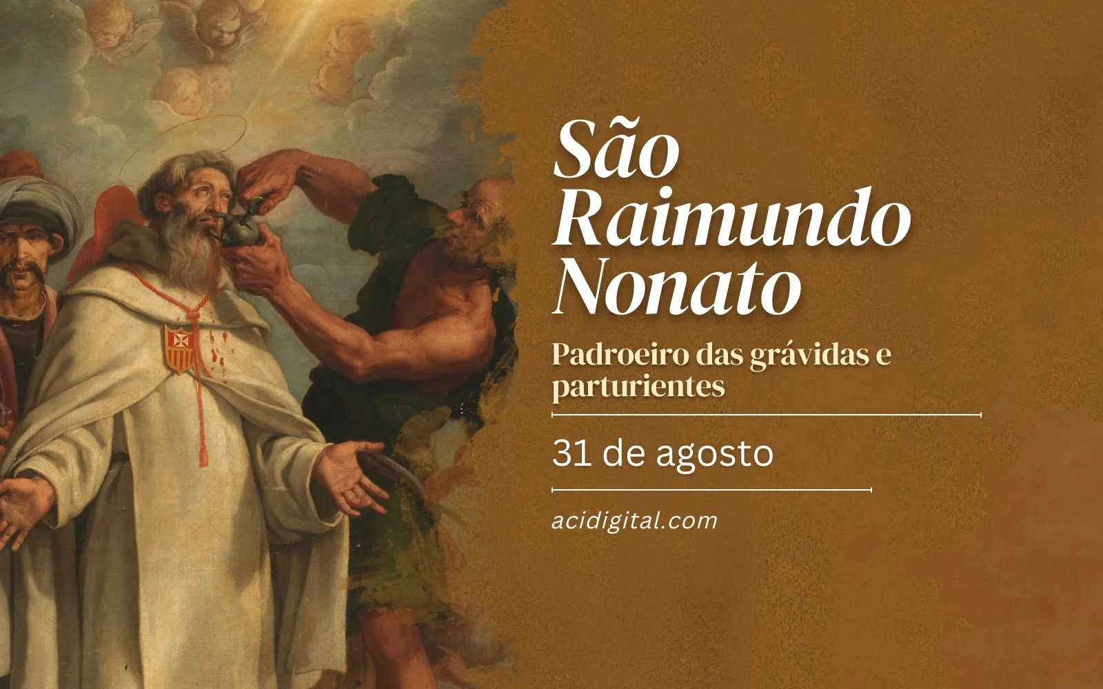 São Raimundo Nonato